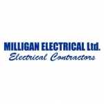 Milligan Electrical Ltd