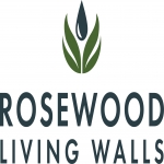Rosewood Living Walls Ltd