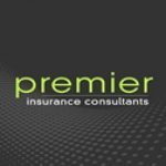 Premier Insurance Consultants