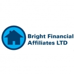 Bright Financial Affiliates Ltd