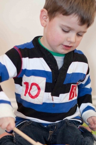 Main photo for Two Can Talk Speech And Language Therapy