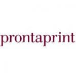 Main photo for Prontaprint Ltd