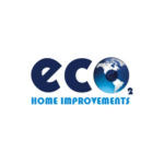 Eco Home Improvement Ltd