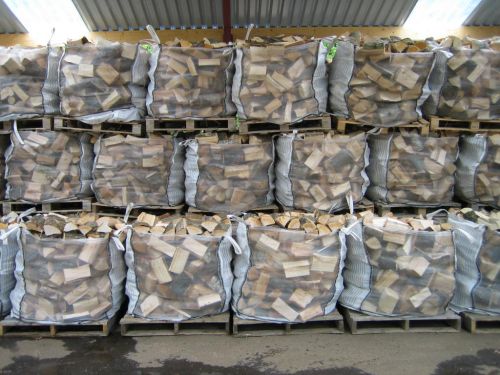 Logs For Sale