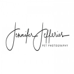 Jennifer Jefferies Pet Photography