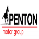 Penton Motor Group Salisbury