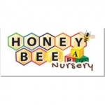 Honeybee Nursery