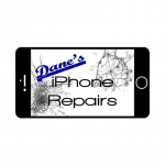 Dane's iPhone Repairs