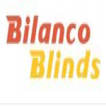 Bilanco Blinds