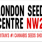 London Seed Centre