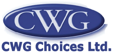 Choices Logo Copy