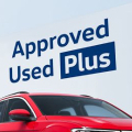 Volkswagen - 2 Years Servicing for just £99^