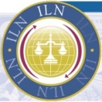 ILN Ltd.