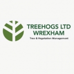 Treehogs Ltd