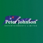 Peter Johnson Entertainments Ltd