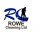 Rowe Cleaning Ltd