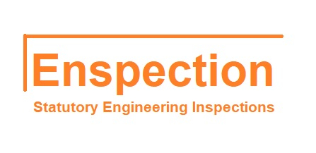 https://enspection.co.uk/about-us