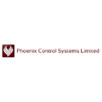 Main photo for Phoenix Control Systems Limited