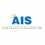 AIS Contract Cleaners Ltd