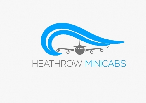 Minicab In Victoria Heathrow Cabs