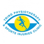 Main photo for Tring Physiotherapy & Sports Injuries Clinic