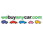 We Buy Any Car Middlesbrough Parkway Shopping Centre
