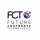 Future Corporate Technologies Ltd
