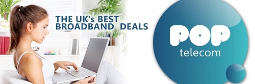 The UKs Best Broadband Deals