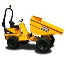 for all your tool hire and plant hire