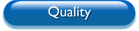 ISO 9001 Quality Management Systems Implementation