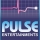 Pulse Entertainments