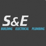 S & E Builders