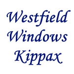Main photo for Westfield Windows Kippax