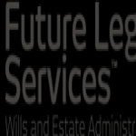 Main photo for Future Legal Services Ltd