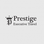 Prestige Executive Travel