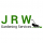 J R W Gardening Services