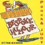 Main photo for Bespoke Humour