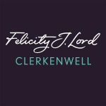 Felicity J. Lord lettings agents Clerkenwell (Lettings)