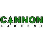 Cannon Gardens