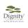 Wilton Funeral Directors