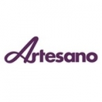 Main photo for Artesano Ltd