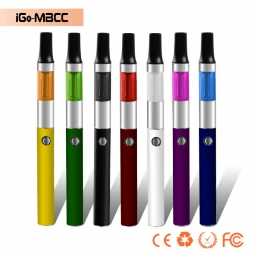 Signature Electronic Cigarettes Uk, Online Shopping In Carshalton