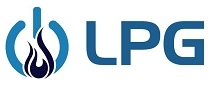 Lpg Logo Signature