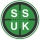 Shooting Sports Uk