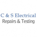 Main photo for C And S Electrical Repairs & Testing
