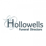 Hollowells Funeral Directors