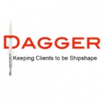 Main photo for Dagger Diving Services