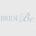 Main photo for Bride To Be  (Wedding Dresses Reading)