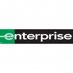 Enterprise Car & Van Hire - Whitehaven