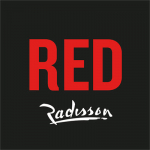 Radisson RED London Greenwich The O2